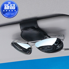 ܇�����R�A܇�d�๦��̫����Rī�R����ꖰ���܇�b���Ʒ�����ռ{