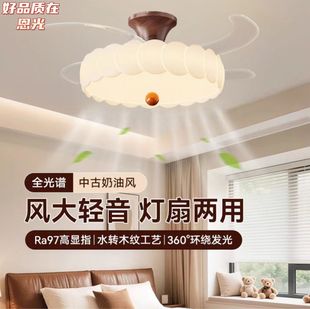 �й��L�[���L�ȟ��F�����s�͏d�����L�ȟ������L����׃�l�o������