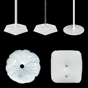 �A��ˮ������עˮ���T���� ��c���Ցc���Ɍ��b��Ú����T��