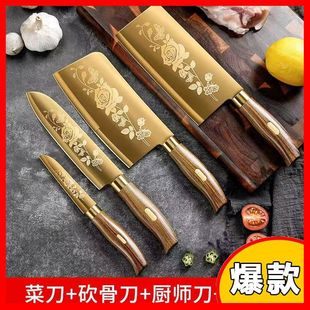 ���⁽𵶲��P䓲˵����ÿ��ǵ�ˮ���N����ӡ���YƷ���b���õ�