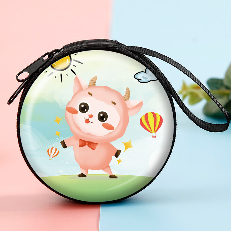 微信图片_202302161329248