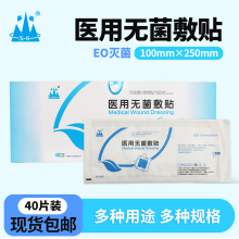 СɽoNoճڷNgtô̖oʸaN