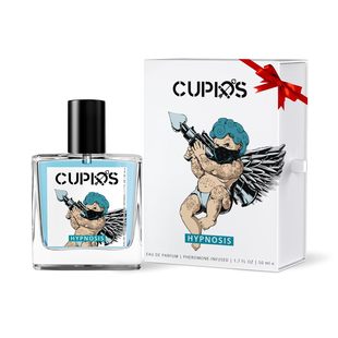 Original Cologne for Men EDP ���� 2.0 ��Ϣ��ע����ʿ����ˮ