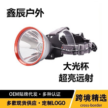 �羳ǿ���Ӧͷ��LED����ͷ��ʽ��ƻ�����㳤������ˮͷ�����