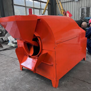 ����ȫ�ԄӝLͲ��偙C �๦�ܹ������ӷ����C ���ÿ����ѳ�؛�C