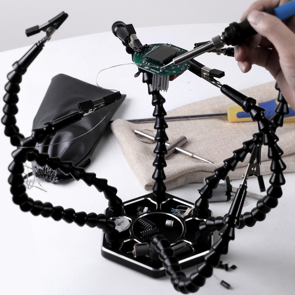 HTB12HM_L4naK1RjSZFtq6zC2VXaG.