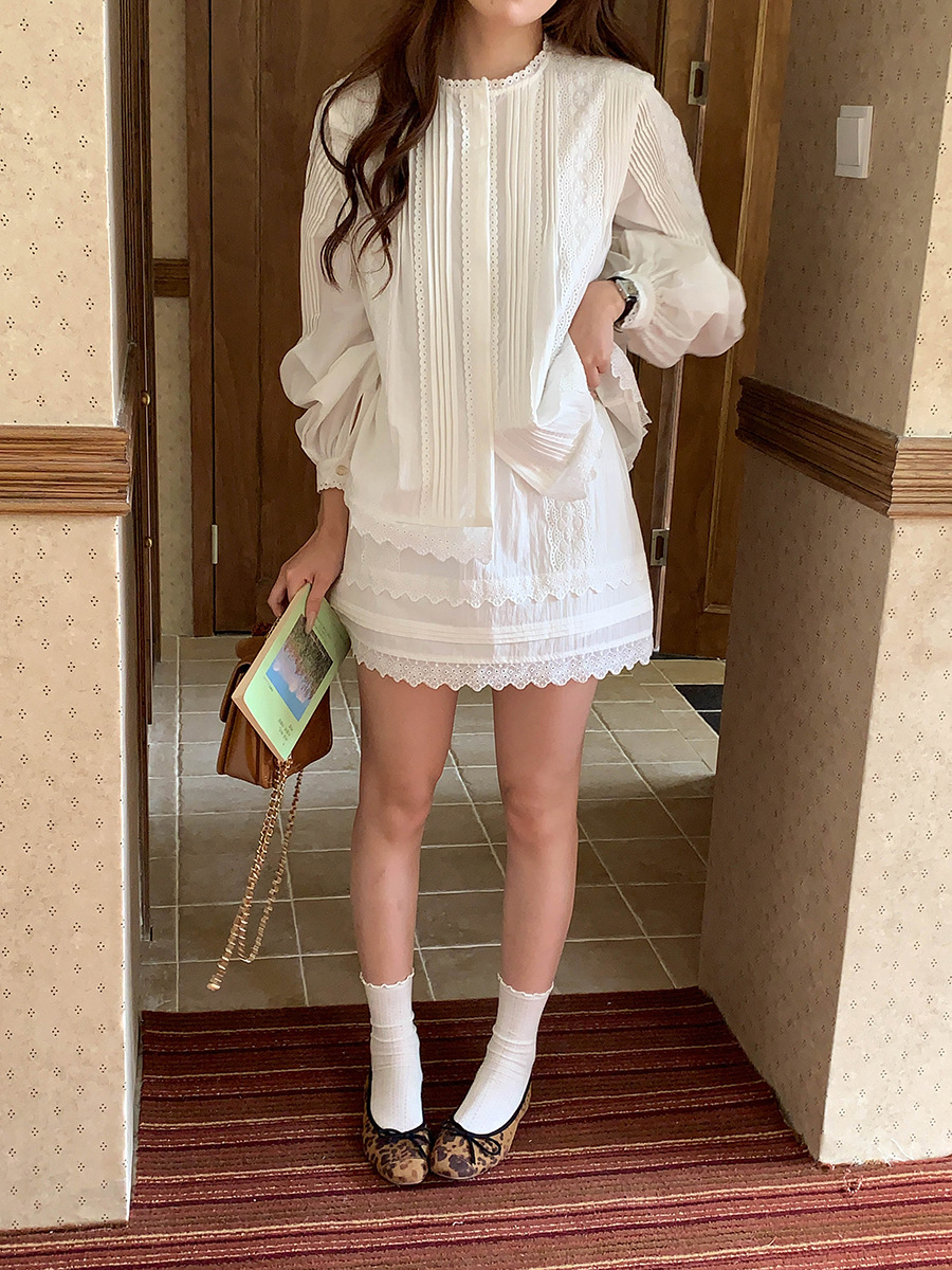 拼图2025_12_23_13_30_14_IMG_4561