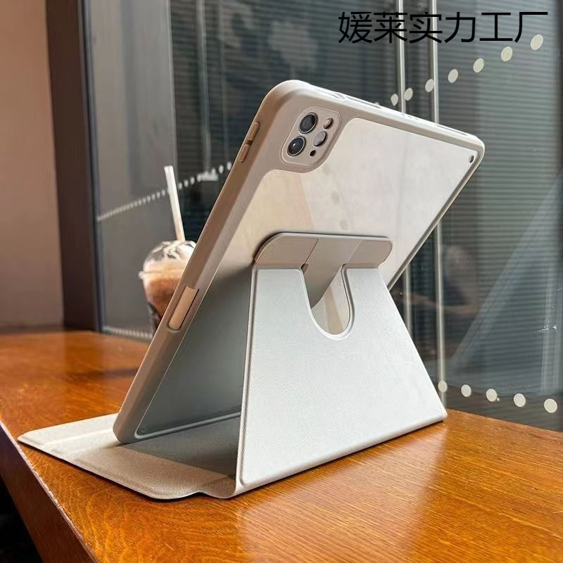 The New Model Is Suitable for the Protective Cover, Rotating Shell, Anti-Fall and Anti-Fall