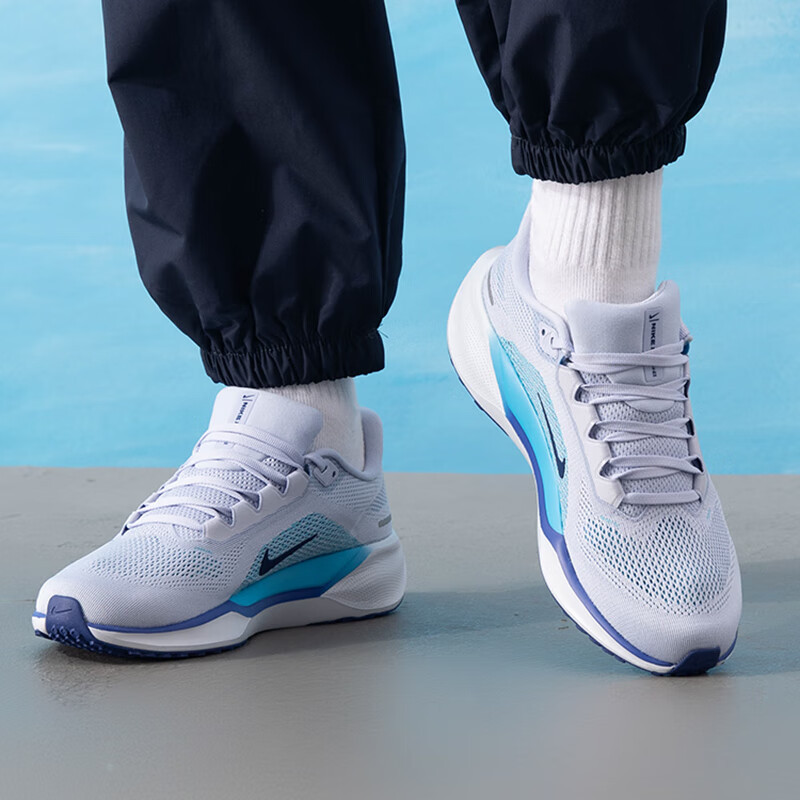 Putian Pure Original Nike Official Pegasus Zoom Moon 41 Running Shoes Casual Shoes Men's and Women's Shoes Mesh Breathable Running Shoes Putian Pure Original Nike Official Pegasus Zoom Moon 41 Running Shoes Casual Shoes Men's and Women's Shoes Mesh Breathable Running Shoes