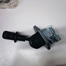 重汽汕德卡 新斯太尔 TX T5G 811W52315-6156 手制动阀 T5G