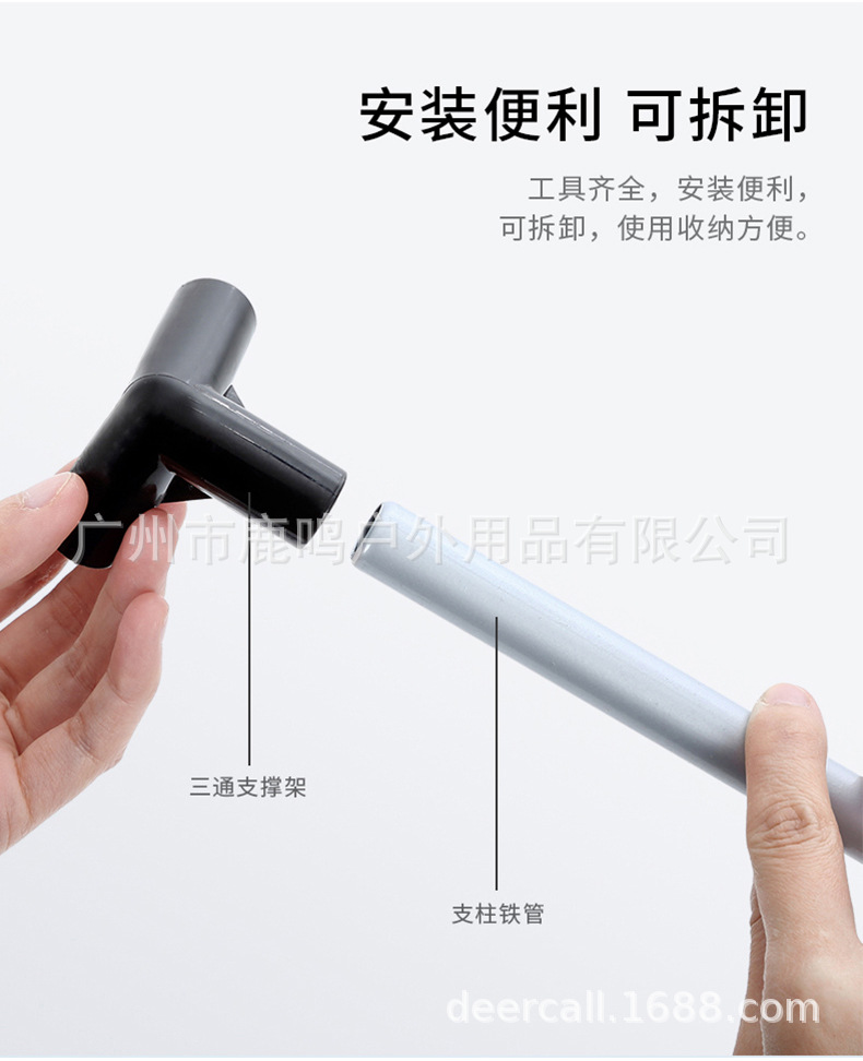 O1CN013pjvls1w4qKnQfiLk_!!2215776896255-0-cib.jpg?__r__=1712147773259