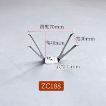 ���T�A��UV��Ƭ�T�b�ξ߇��͏�Ƭ���yƷ�A������像�Ƭ188