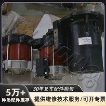 S܇늙Cɲ܇F؛14300-N3110-71