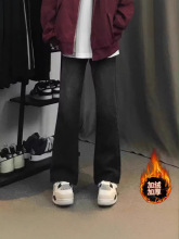 ��ʿ���ﶬ���¿�ӽqţ��ѝ��ֱͲ��ʽ�߽֌����Lѝ������ѝ���b