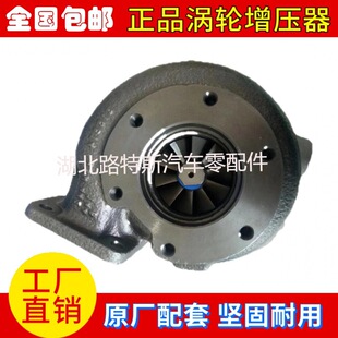 �A�������BF8M1015CP S300-066W 23108-0868 04226500KZ�������C