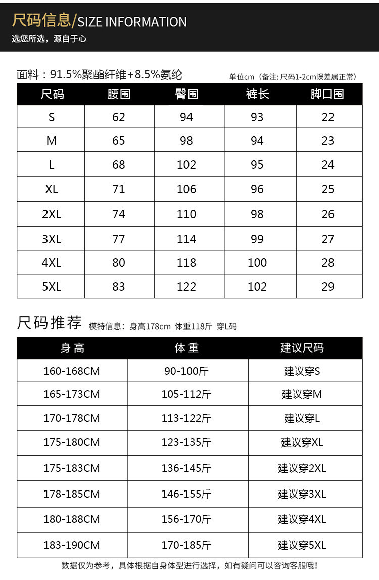 1_03.jpg O1CN013pk6PO1yaYxFt8pMj_!!2216967796595-0-cib.jpg