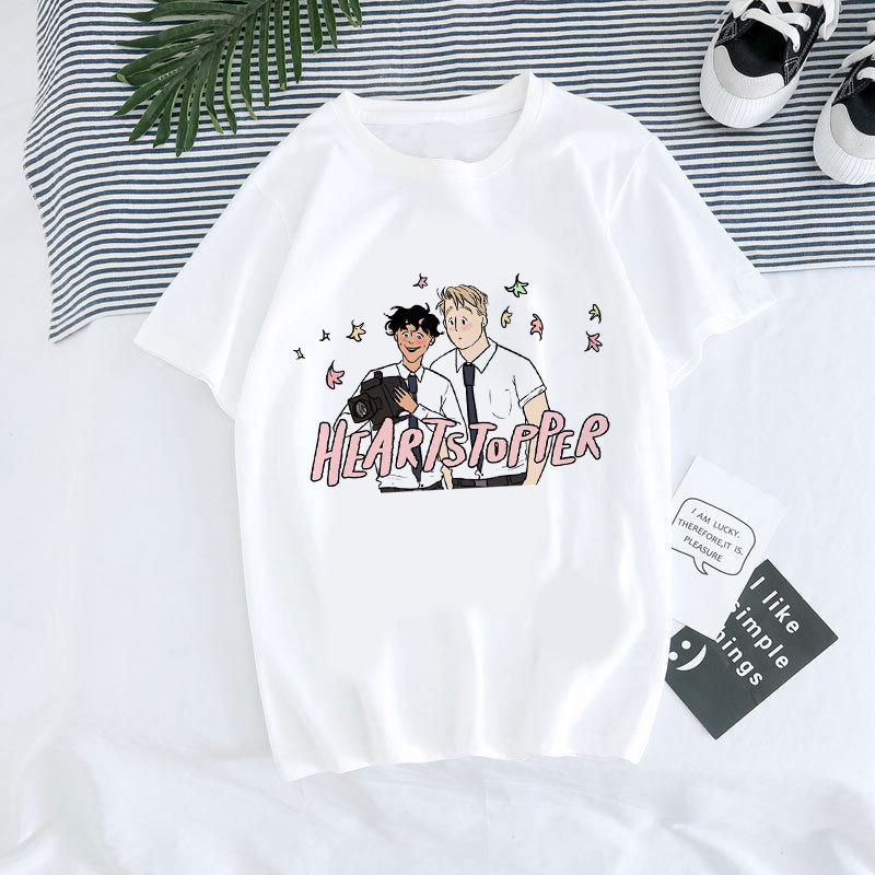 white32547 / S