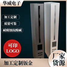 XϽxC⚤wԴӾӃxxX⚤C