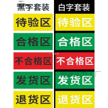 lS܇g췿܇컮օ^z^RƲϸ^l؛^؛