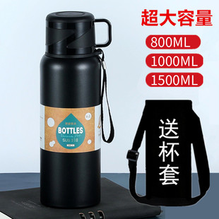316���P䓱��ر������������yˮ�ؼ��ö����豭��Ů�W��ˮ����
