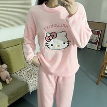 ���Q��ͨ�ﶬ��˯�·��m�q�Ӻ�Ů������ͨ���e�L�����^����Ҿӷ�