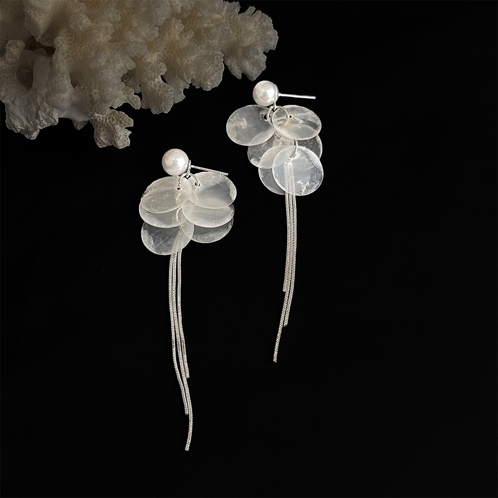 亮眸新款_0022_组 23 拷贝.jpg