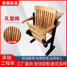 �������d�Y����ľ��С���� ����������ľ�A�������n����