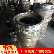 6061/6063�X�Ͻ��T� �Nᔌ����X����Ӳ��/ȫӲ��/�h�������X��