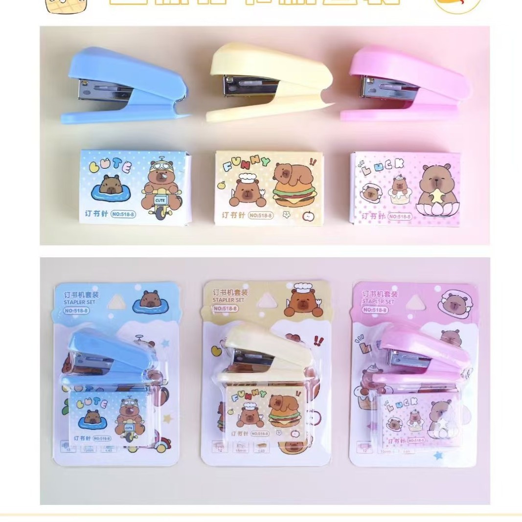 2024-10-23 13:49:54.jpg