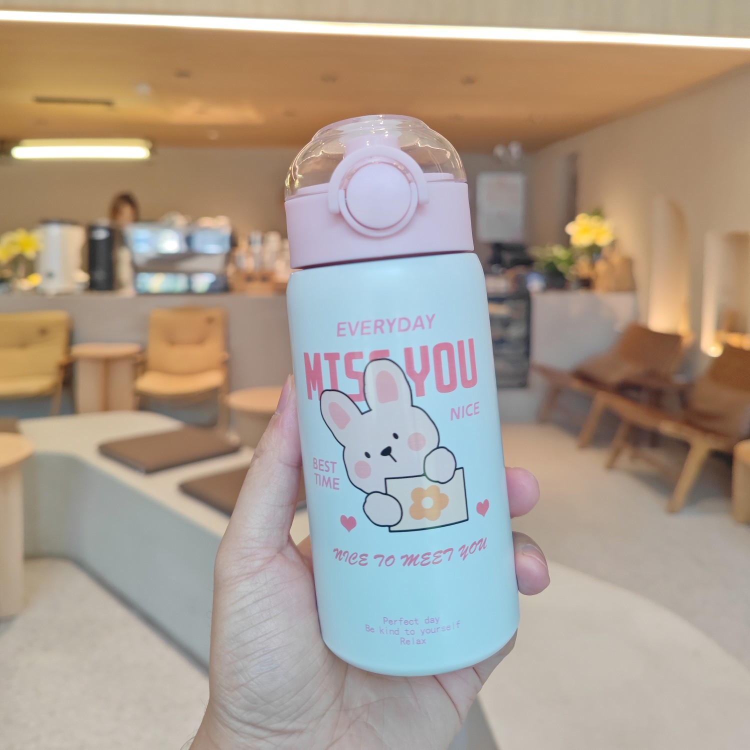 IMG_20221211_101923_mh16707322