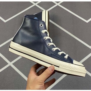 �¿�1970s����Ƥ��֦�yƤ ���{ɫ �Ƽtɫ�ߎ���H�����eЬ��Ь