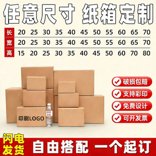 ��ӼӺ��Ӳ����������ߴ��L�����ο��f����b�l؛�����������l