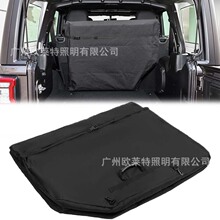 ������JEEP������JKJL��Ӳ�������07-22�괢�ﴢ�����ˮ����