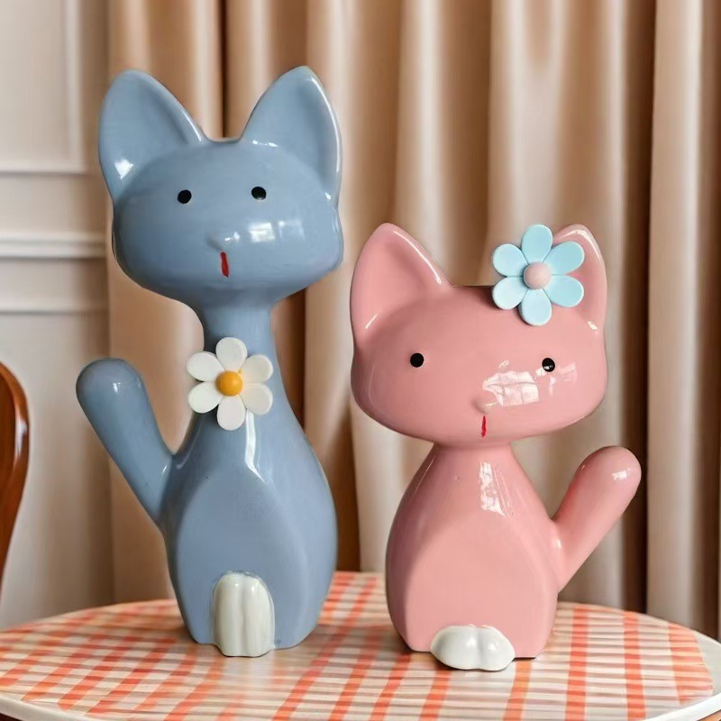 微信图片_20250307194801