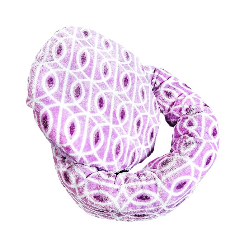 Kışın evcil hayvanınızı sıcak tutar, tüm mevsimlere uygundur. Tamamen çıkarılabilir yıkanabilir. Köpekler ve kediler için kalınlaştırılmış uyku matı_voghion.com