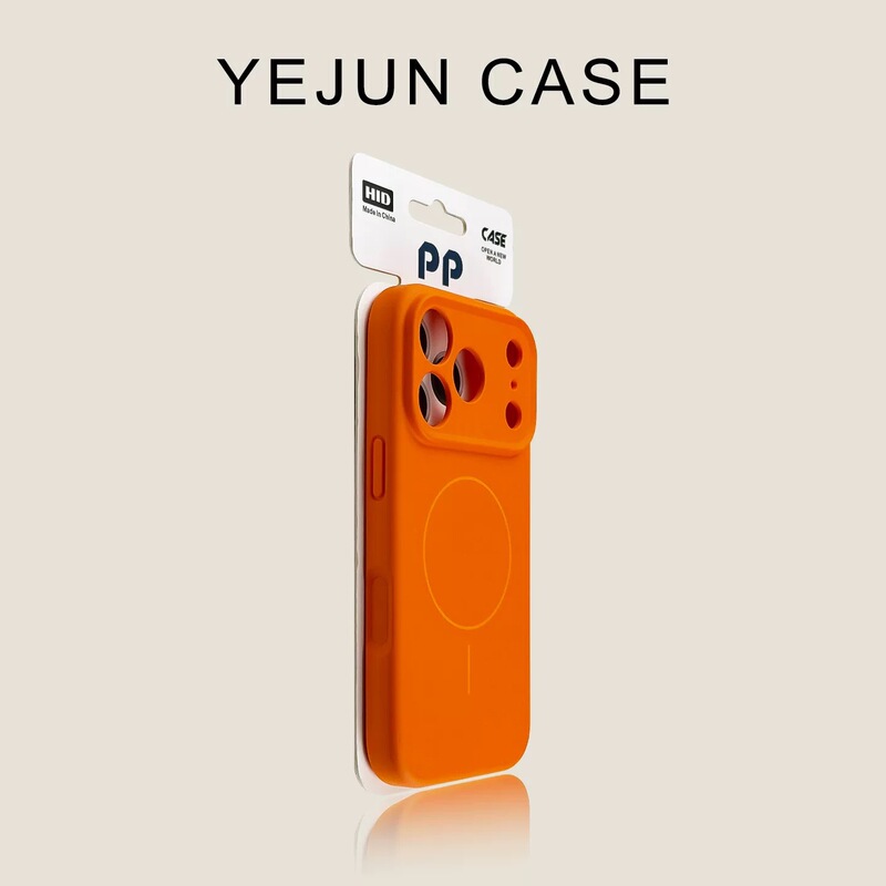Ai Integrated Camera Button Compatible with iPhone 17 Pro Max Liquid Silicone Phone Case, Full Coverage with Precise Cutouts for Apple 16 Ai Integrated Camera Button Compatible with iPhone 17 Pro Max Liquid Silicone Phone Case, Full Coverage with Precise Cutouts for Apple 16