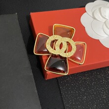 �W����ᘄe��S�~僽��pC��ĸ�e��b�Ʒ��ʽС���L�ػ��e����