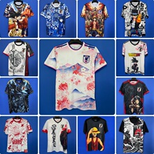 �ձ��؄e������÷����ʿ��������ȭ����������С��������S��ֱ�N