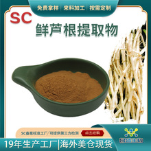 �r�J����ȡ��ʳƷԭ��ˮ���r�J����Դ�^��Ş���S�F؛�J����ȡ���