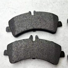 ɲ��Ƭ����Brake Padsǰ��ɲ�մ��ƶ�Ħ��Ƭ�����ƶ�ƬVAY02643Z