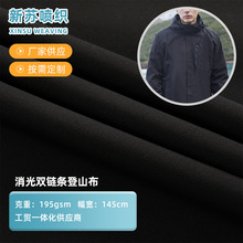 �����\�]���揗 �����ˮɳ��ѝ����͸���ٸ������p朗l��ɽ��