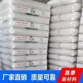 白炭黑;抗结剂;消光粉