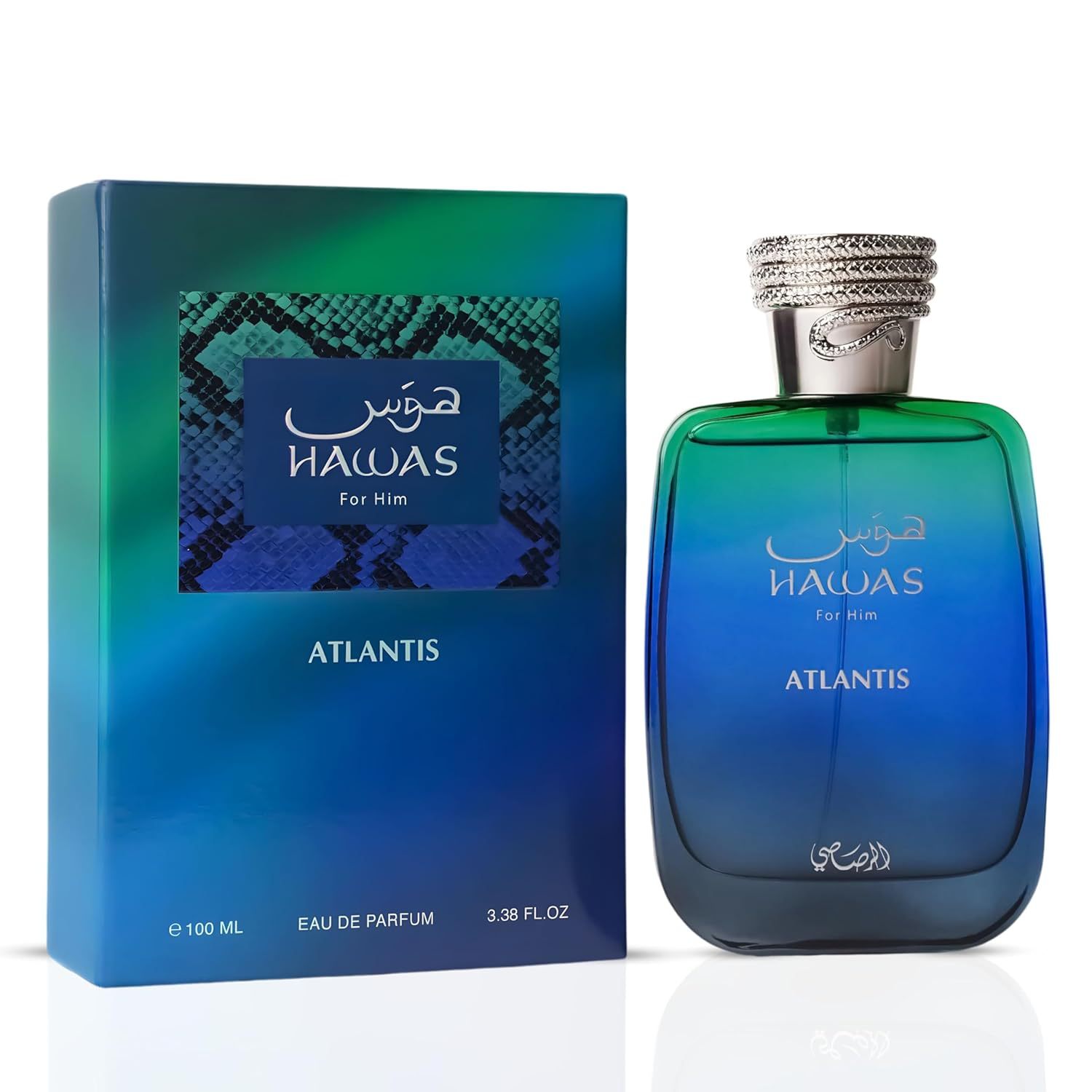 100ml