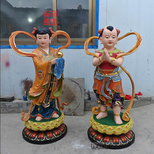 ��{���ܲ��L���~��ؔͯ������Ҿӷ��ù���[�������T��S�ҹ���