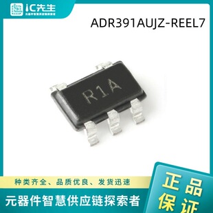 AD5412AREZ-REEL7 ���Ԫ���� TIԭ�b��Ʒ �������� IC���� 24+