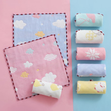 ���޷�������Сë��ȫ��С����6�������׃��@����������ˮ�����l