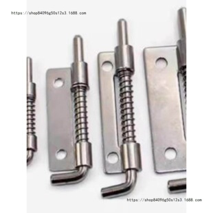 SJ����CL225-1-Z CL225-1A-Z CL225-2-Y�����N��s���ӏ��ɺ��