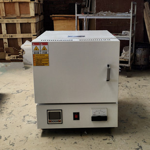 SX2-4-10Nһ�wʽ�R���t  SX2-8-10N�͜�늠t 1000����ʽ���t