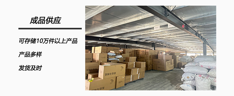 Cross-border supply of engineering household bathroom toilets, water tanks, squat toilets, squat toilets, thickened toilet flushing tanks details Picture