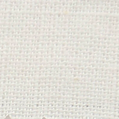 Цветное очищающее молоко, летняя одежда, Hanfu, рубашка, 165г